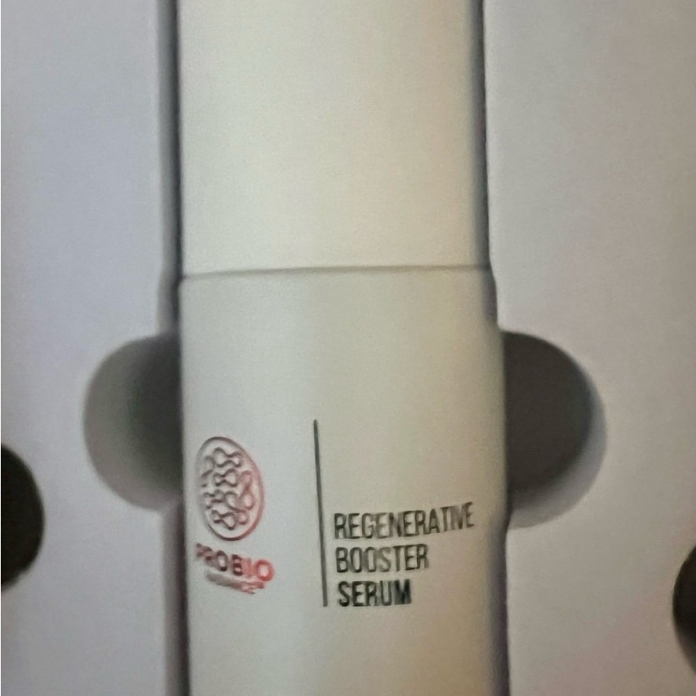PROBIO RADIANCE Timeless Renewal
Anti Aging Routine 
$8,500.00 Value - Picture 5 of 11